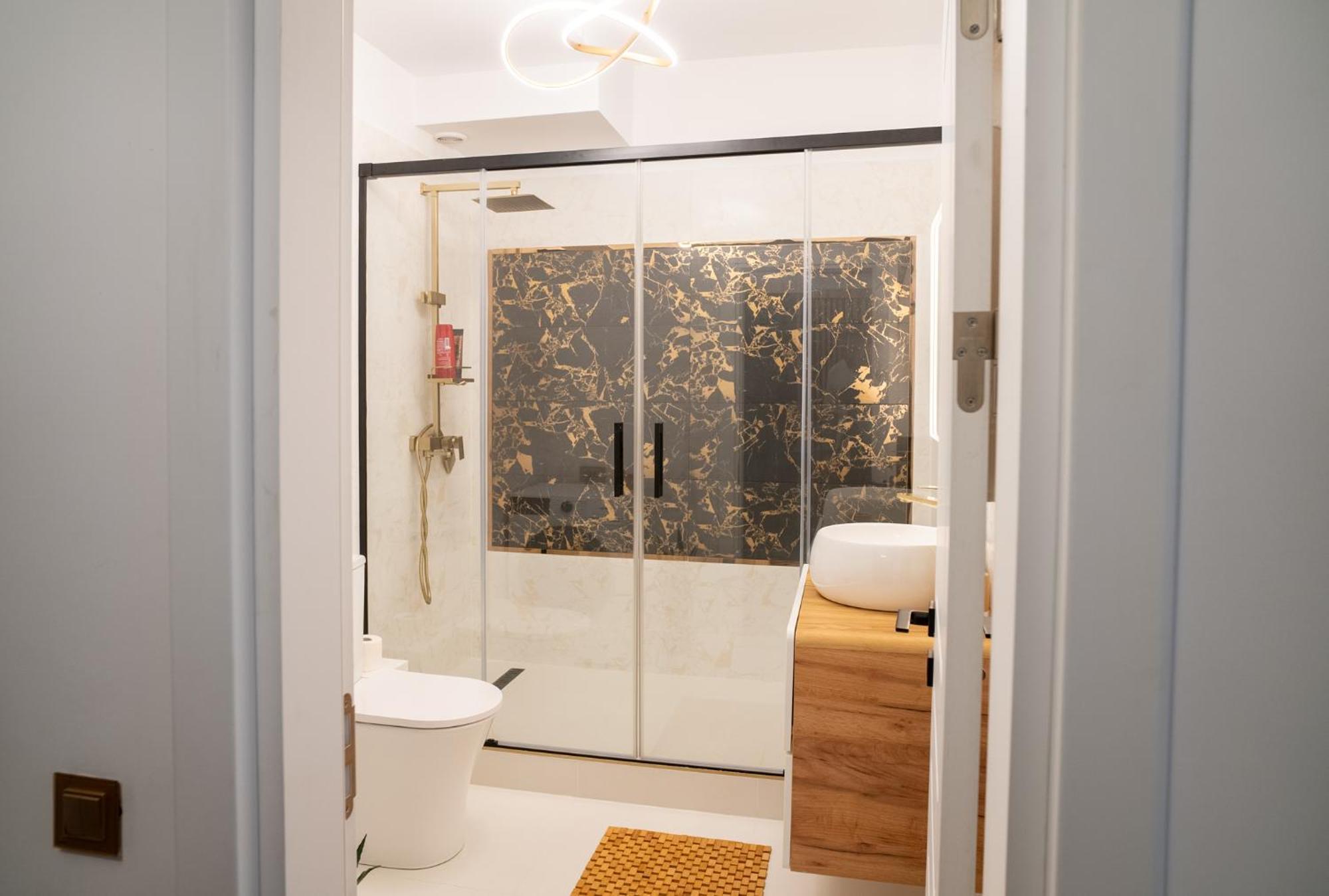 Apartament 1 Ultra Central Kluż-Napoka Zewnętrze zdjęcie
