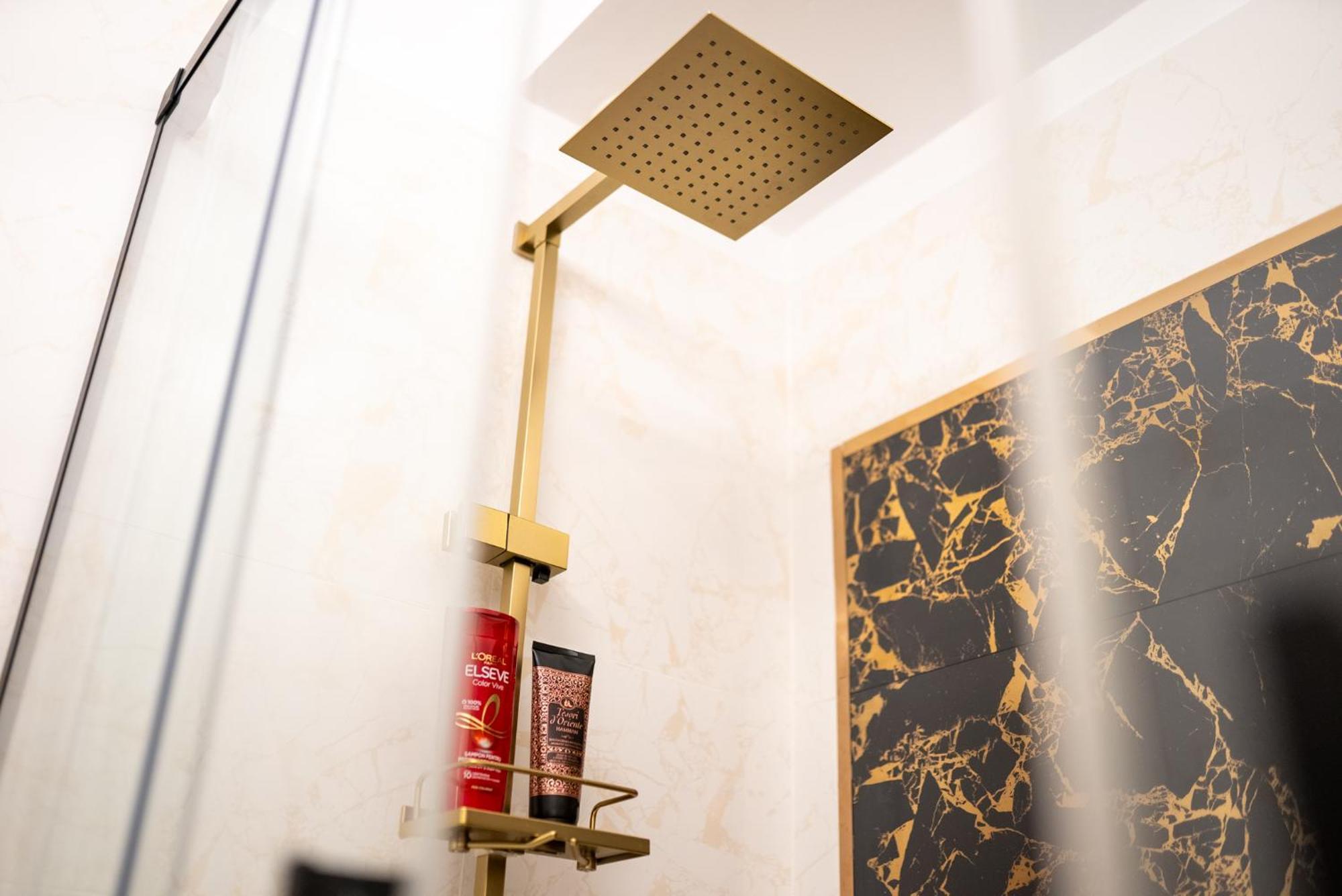 Apartament 1 Ultra Central Kluż-Napoka Zewnętrze zdjęcie