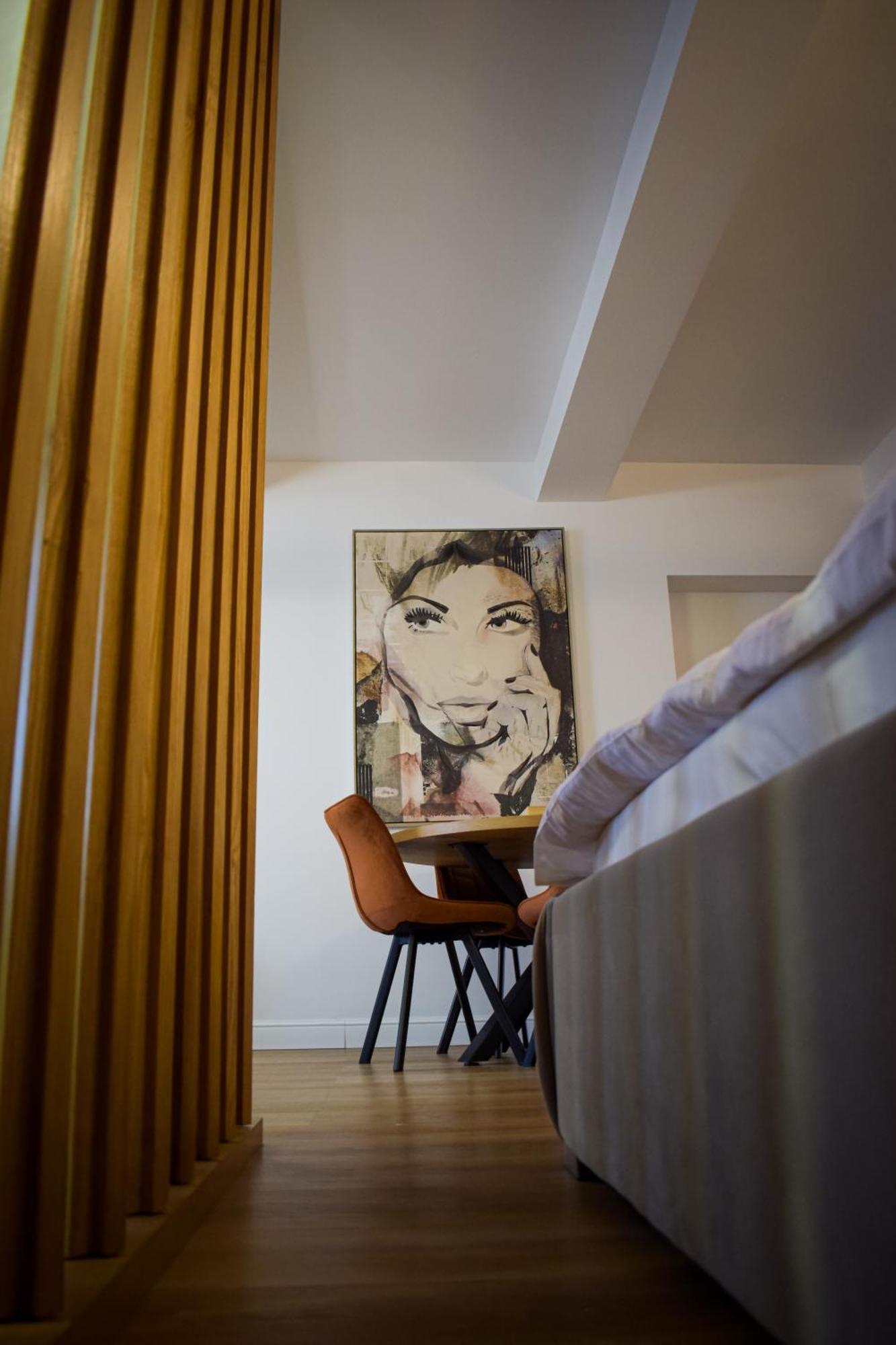 Apartament 1 Ultra Central Kluż-Napoka Zewnętrze zdjęcie